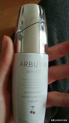 盘点揭秘护肤品的内幕,护肤品到底是不是一个惊天骗局