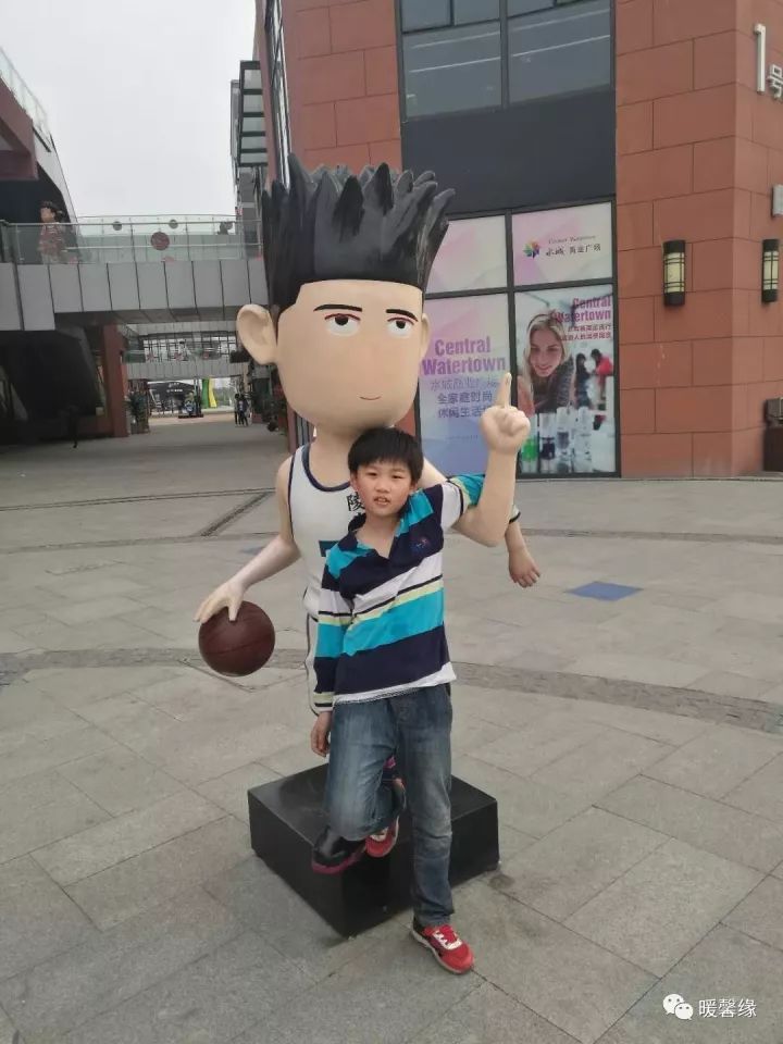 我家养只大肥猫,我家养只看门狗儿歌