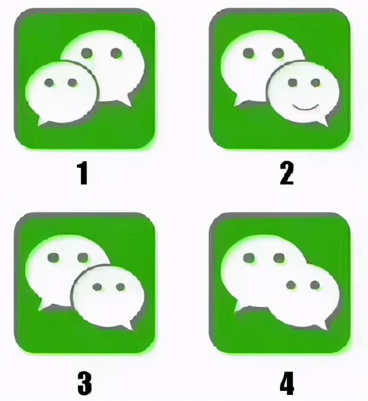 *载下**软件越来越难？是你没找对地方吧！来这几个地方看看