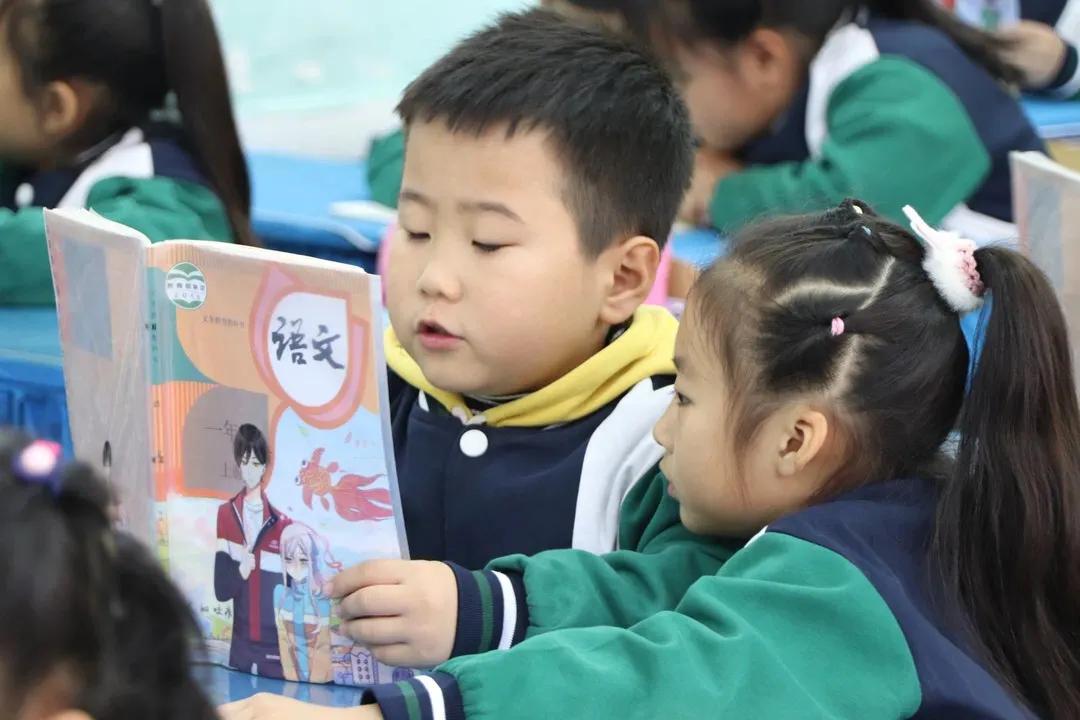 学习拼音的窍门怎么记牢,学拼音最基础方法