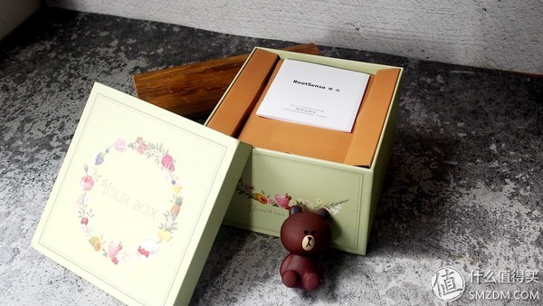 剩菜、腌菜充斥的冰箱你还好吗？RootSense根元舌尖卫士你需要！