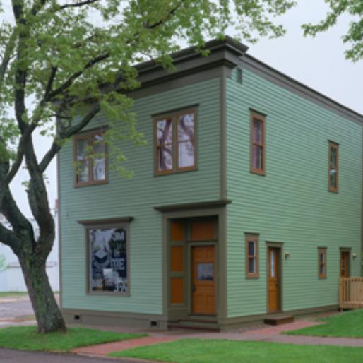 救命的N95,口罩巨头3M的中国往事