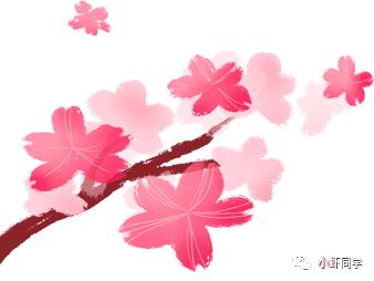 你能搞定二维码吗?2分钟包教包会|#全民求知季