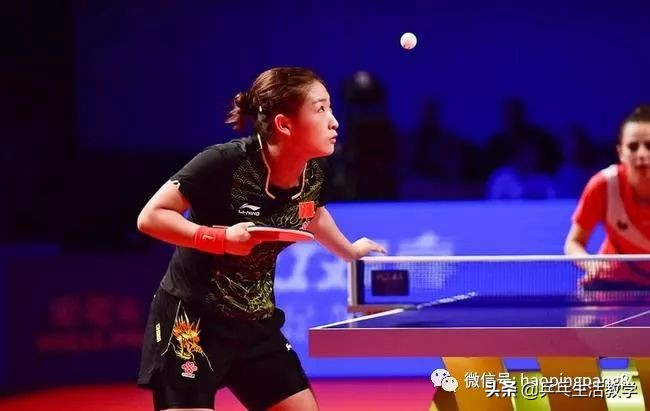 如何打透板,怎么样叫透板