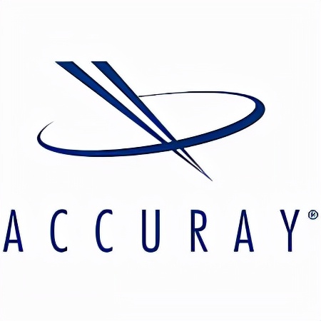 全球手术机器人排名,十大手术机器人