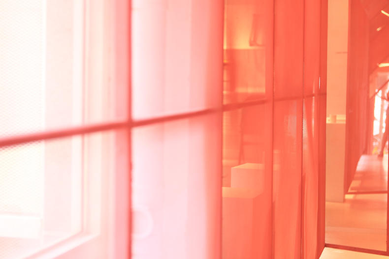 魅声T8-V2：唯色彩与音质不可辜负