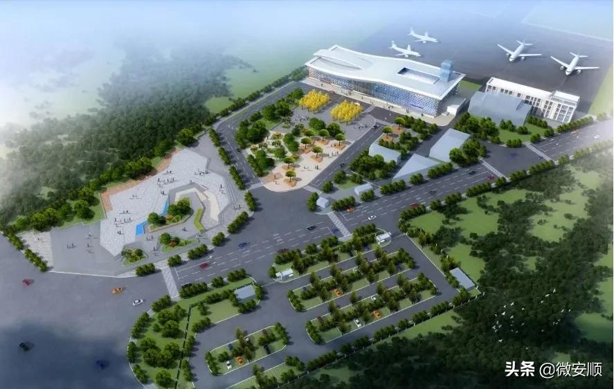 你好！我叫安顺，这是我2021最新简历