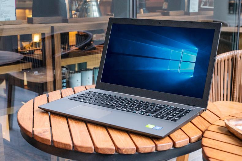 独显笔记本5000价位推荐,小麦5笔记本测评