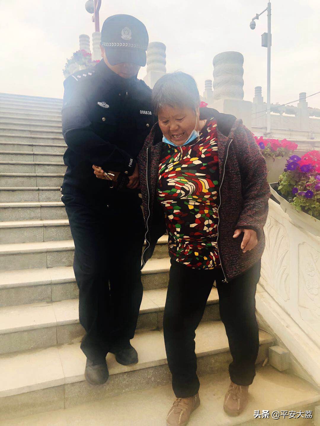 大荔县世界级马拉松,中国大荔国际马拉松开幕式完整版