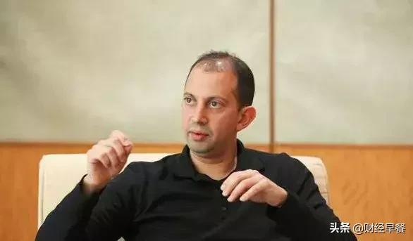 我研究了20岁的QQ发现：青春还在，只是你老了