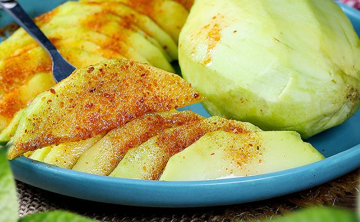 新芒果春天值不值得买,芒果适合什么季节吃最好