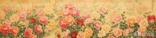 人民大会堂——故宫之外的另一座艺术品宝库