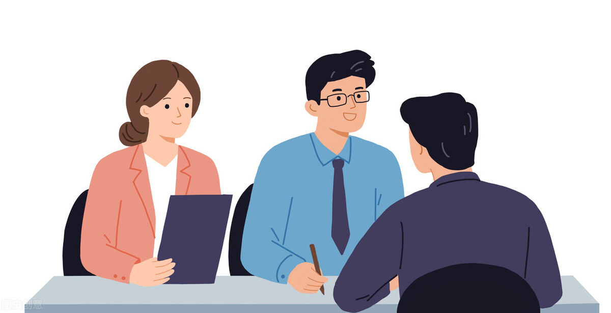 四川定向乡镇公务员高分技巧,四川定向乡镇公务员面试报班