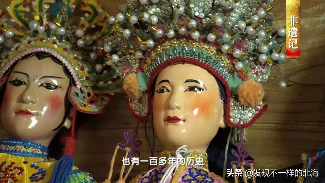 广西合浦是怎么样的?央视是这样全方位介绍这美丽的珠乡的