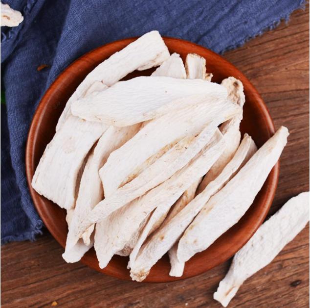 孩子过敏体质怎么治疗最有效,如何彻底改善孩子过敏体质