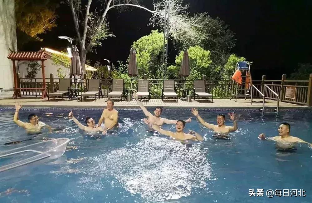 閲庣敓婧愬害鍋囨潙,閲庣敓鍘熷害鍋囨潙寰掓