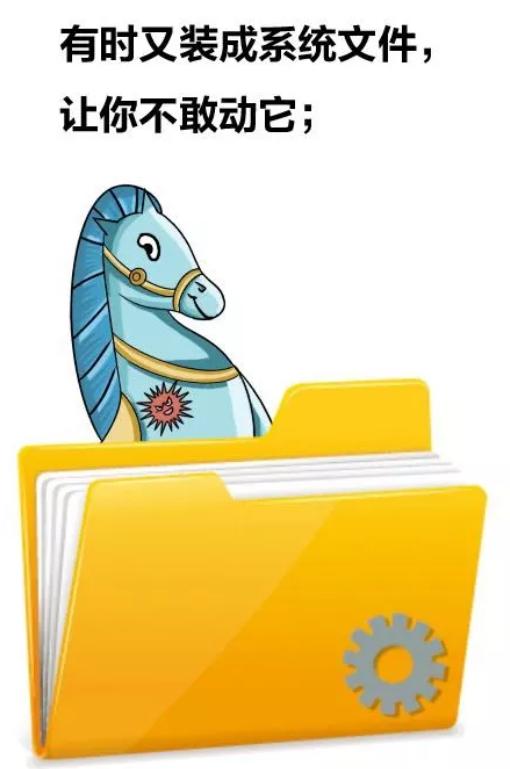 网络木马事件,网络安全木马分析