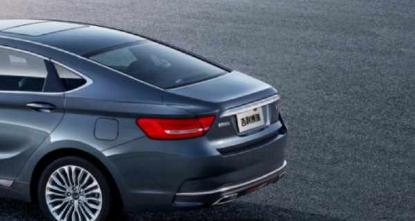 汽车车灯不是很亮怎么处理,汽车车灯不亮应该怎么清理