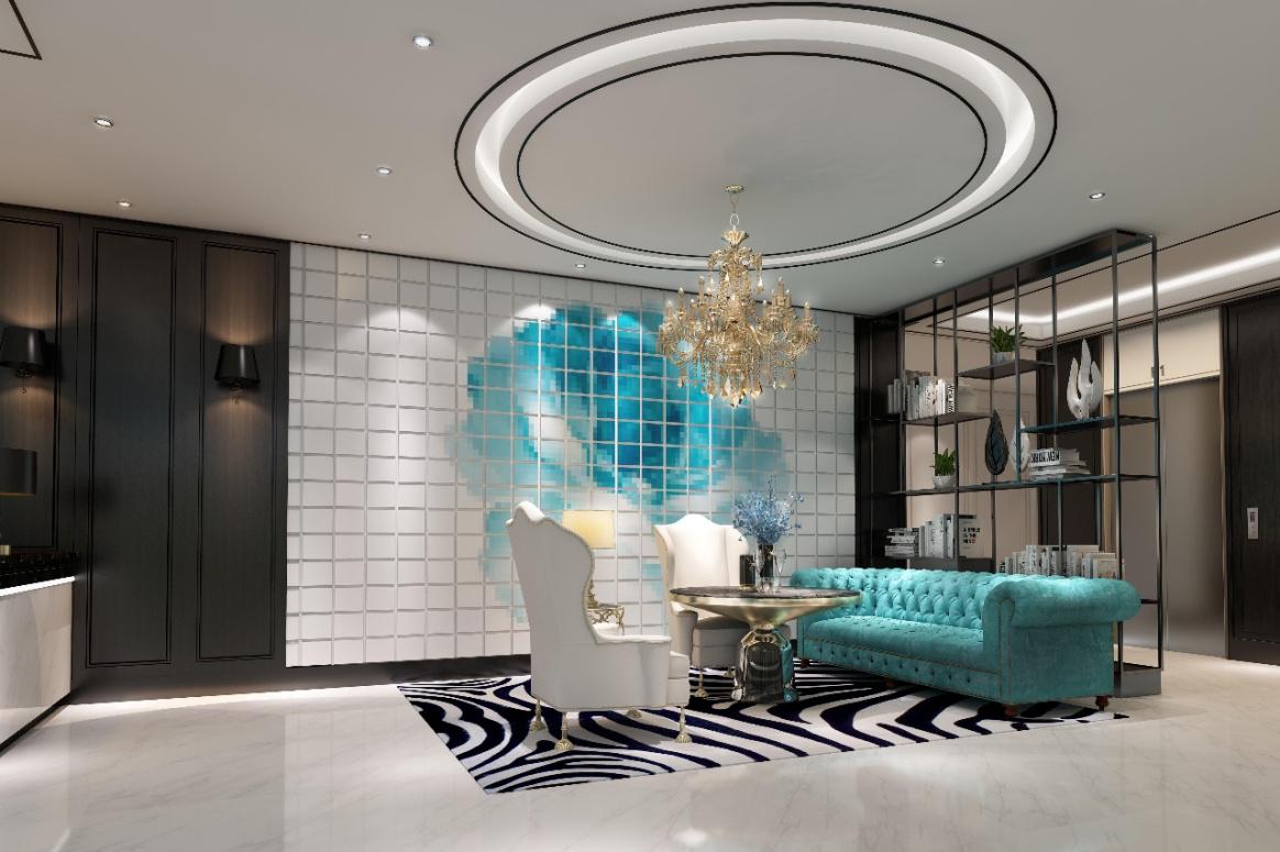 希岸酒店企业文化,希岸酒店管理知识