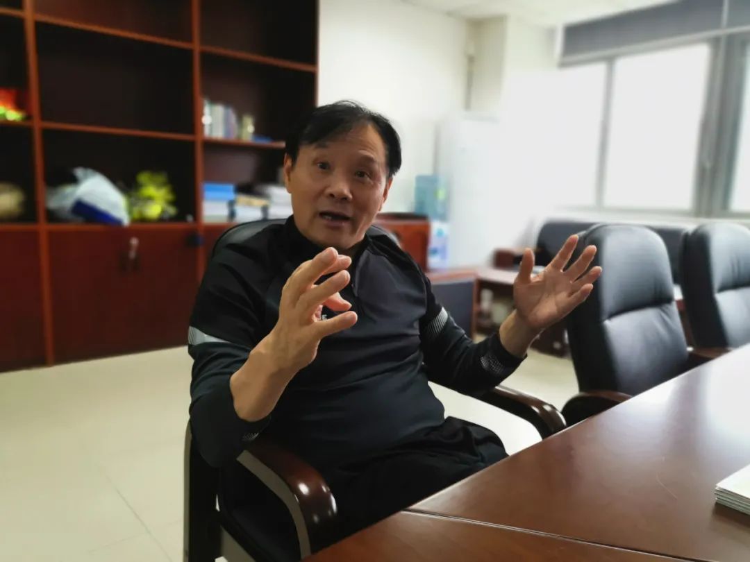 专家点评中国足球现状,中国青少年足球浅析