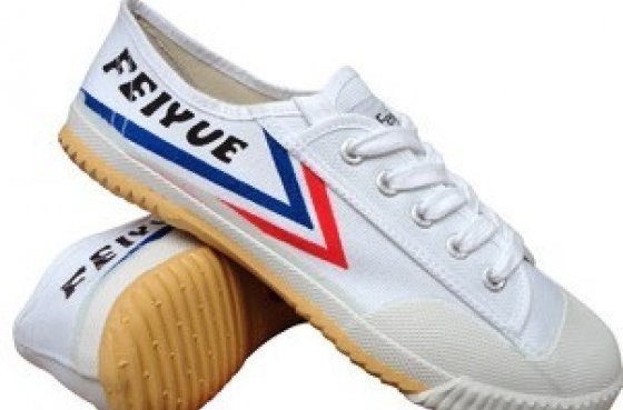 阿迪彪马的诞生,彪马与阿迪达斯的品牌对比分析