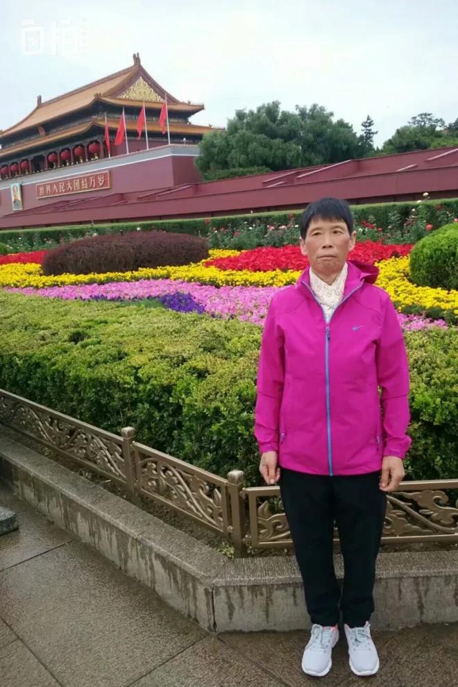 87年的农民工,77年农民工