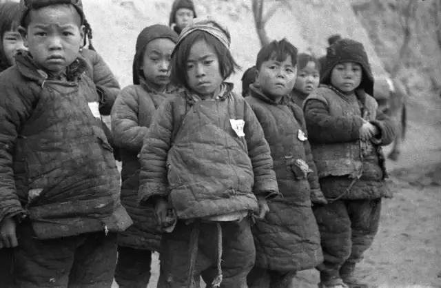 老干妈失败教训,老干妈2022年亏损多少