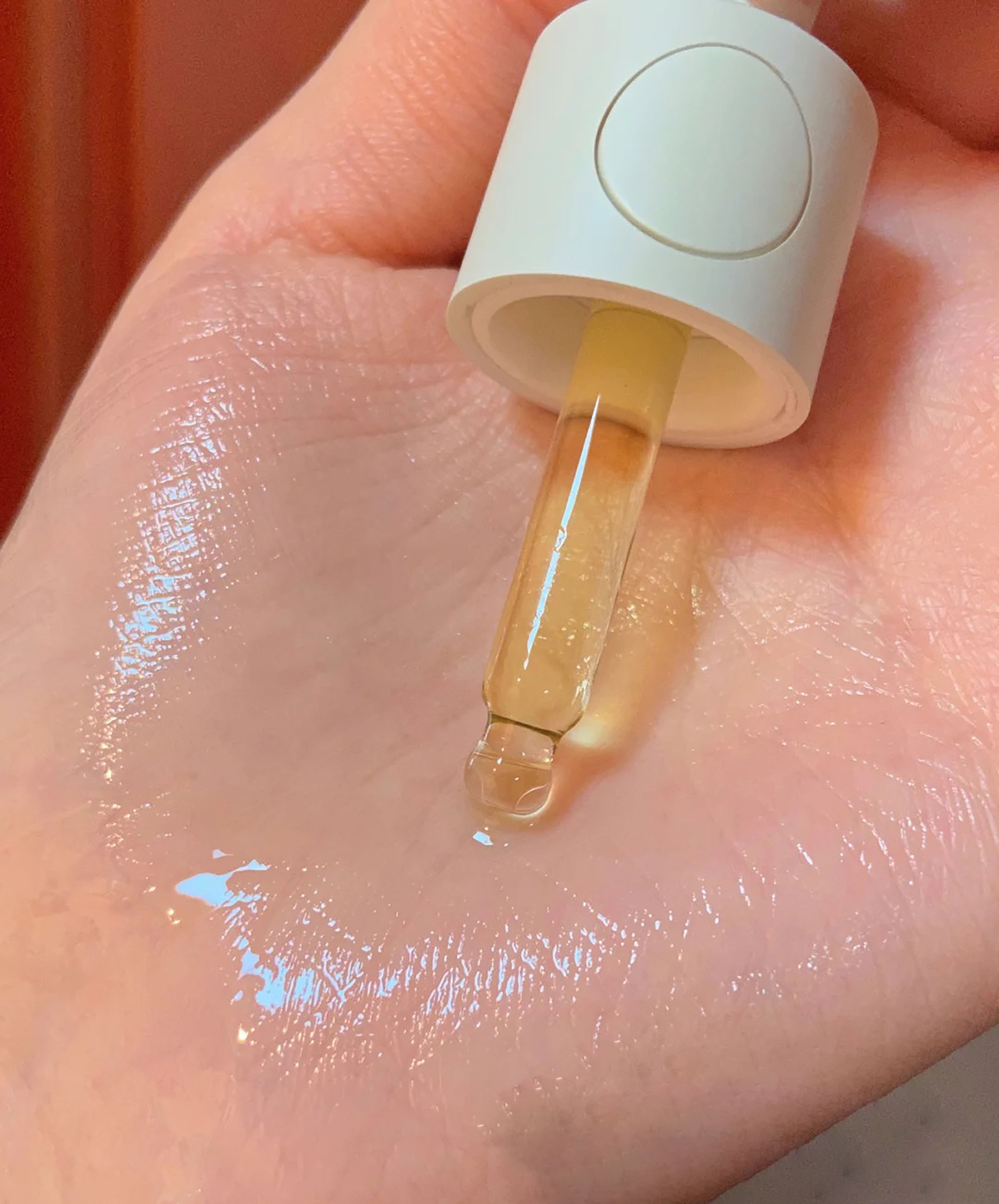 30岁适合用哪款精华油,想滋润抗老用什么精华油