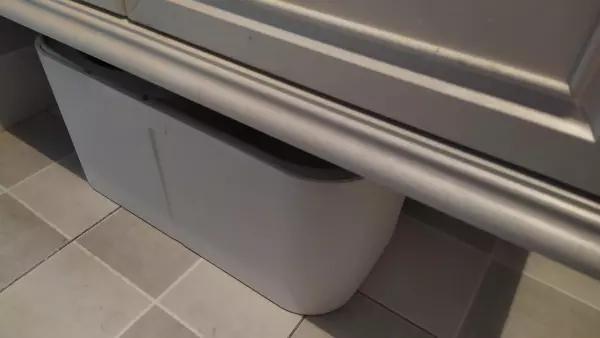 懒人家用旋转拖把自动甩水,旋转甩水拖把厂家直销