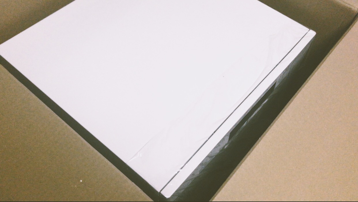 卡萨帝和西门子洗碗机深度测评,无需橱柜改造的洗碗机