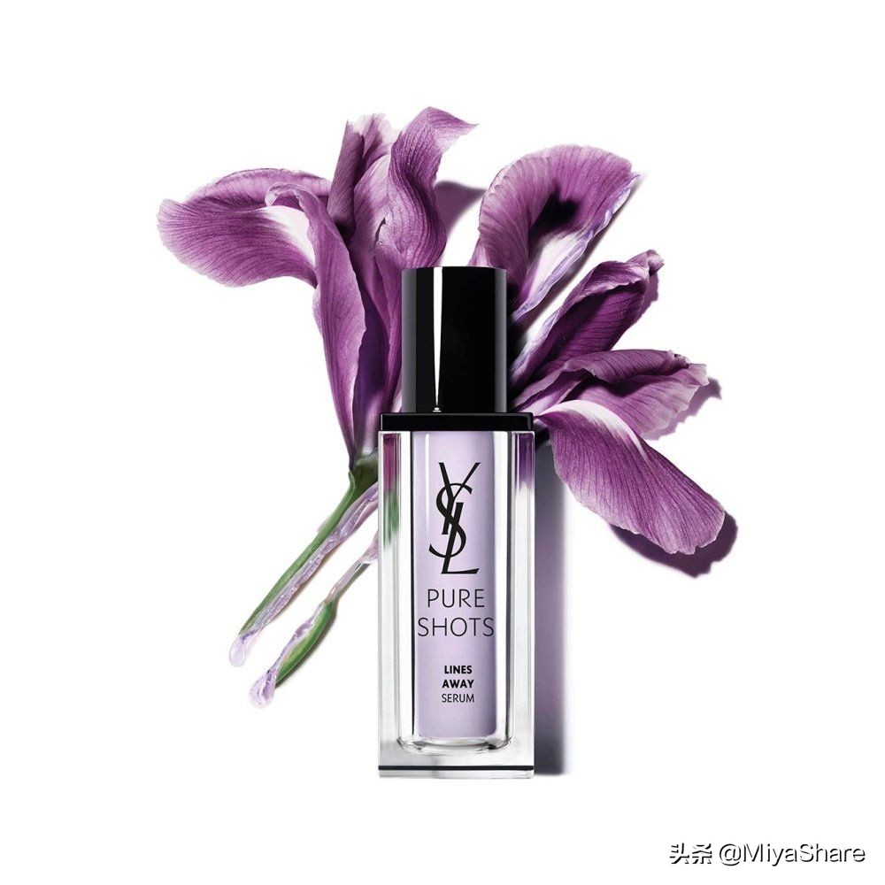 ysl好用的单品,ysl好用的护肤品