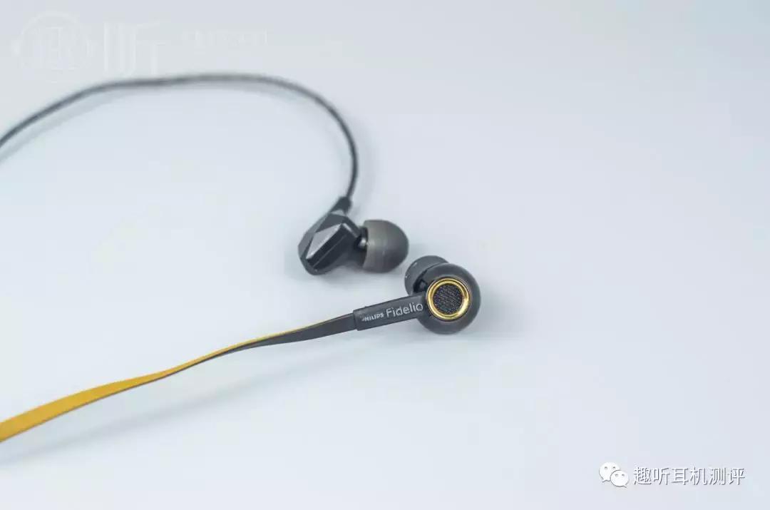威索尼克gr09s耳机测评,威索尼克gr09什么水平