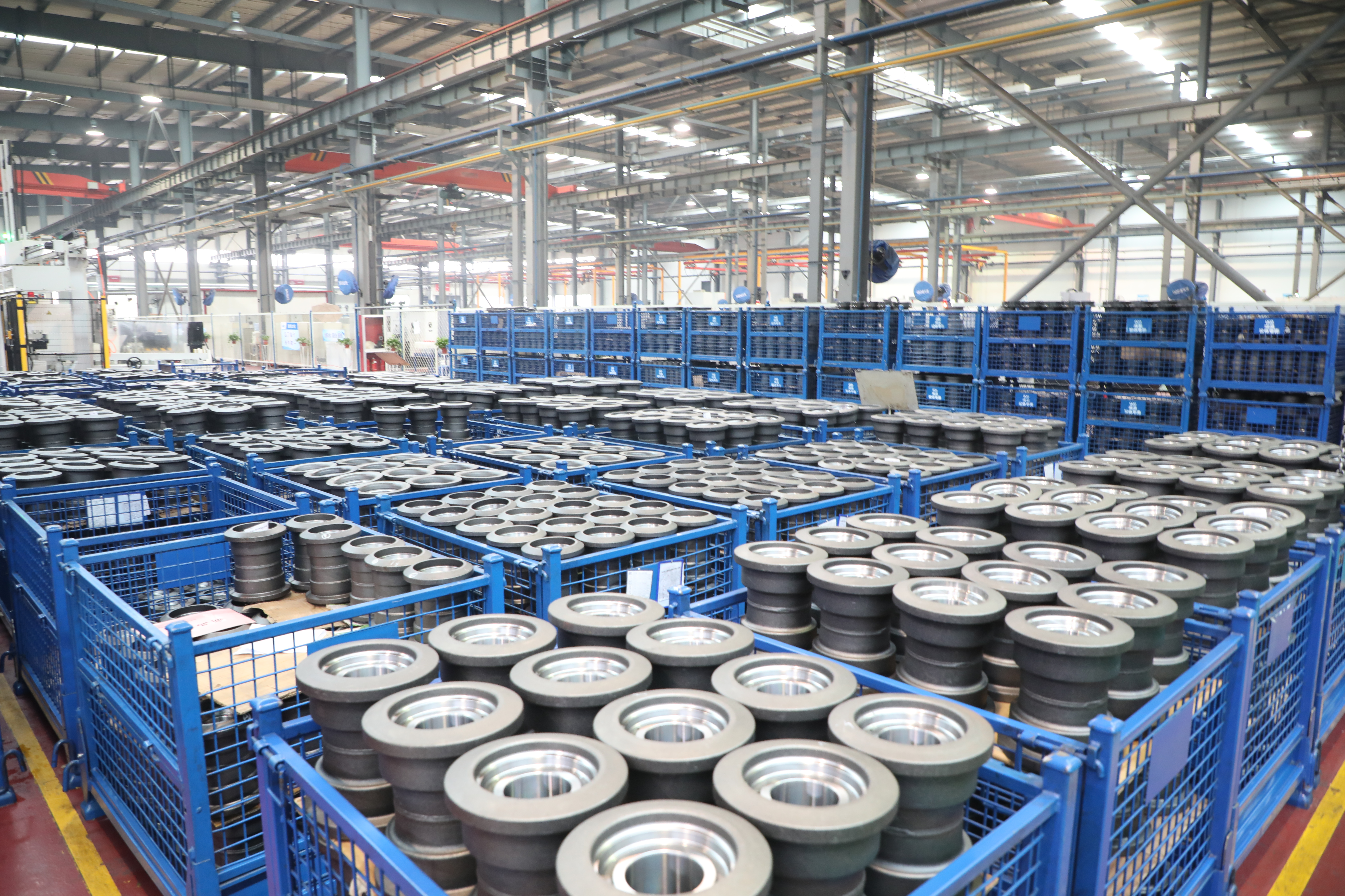 渭南奥尔德机械有限公司招聘,渭南奥尔德机械地址