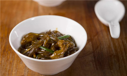 沙蒜吃多了有什么坏处,吃沙蒜的好处和坏处