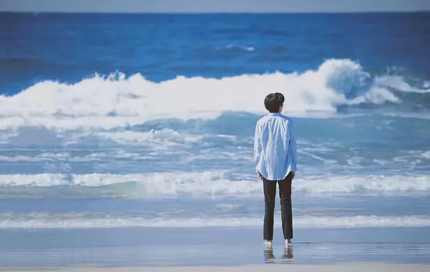 《结网2》：平凡人如何在互联网时代，打造产品，撬动地球？