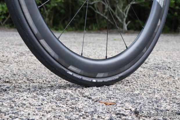 自行车真空胎的真实感受,自行车真空胎和非真空胎如何区别