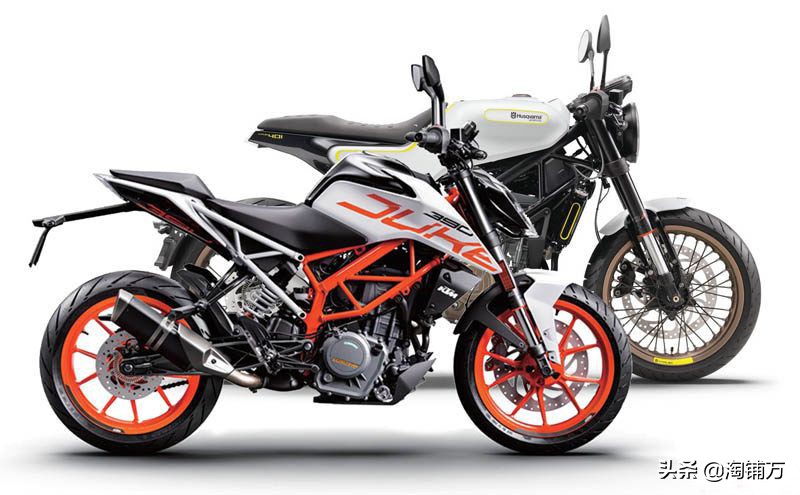 胡斯瓦纳复古adv,401复古咖啡