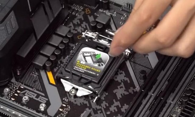 老胡电脑装机,老胡手把手教你做科研