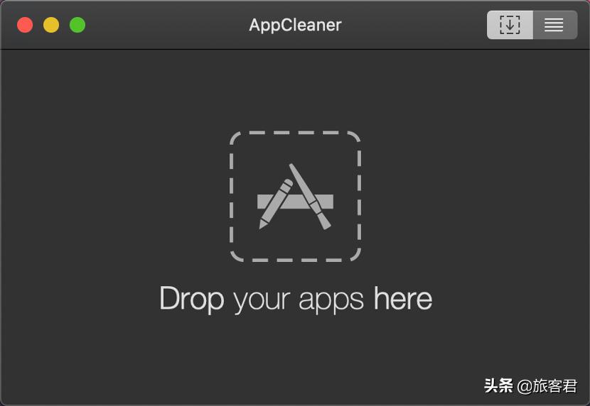 macos必须掌握的技巧,macos的入门技巧