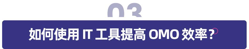 质心教育知乎,质心教育孙鹏视频