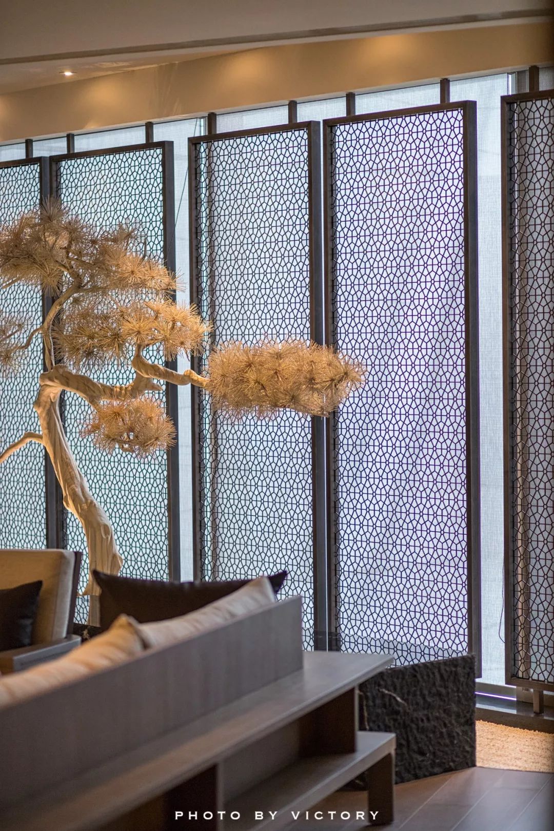 丽思卡尔顿西安自助,西安丽思卡尔顿酒店多少钱一晚