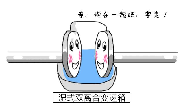 长安双离合稳定性和可靠性有哪些,双离合稳定性差是什么意思