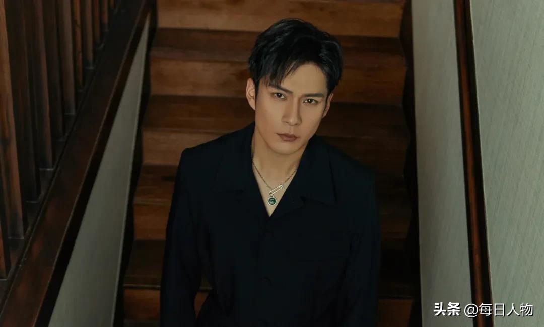 韩东君情满九道什么视频播,韩东君痴心绝对视频