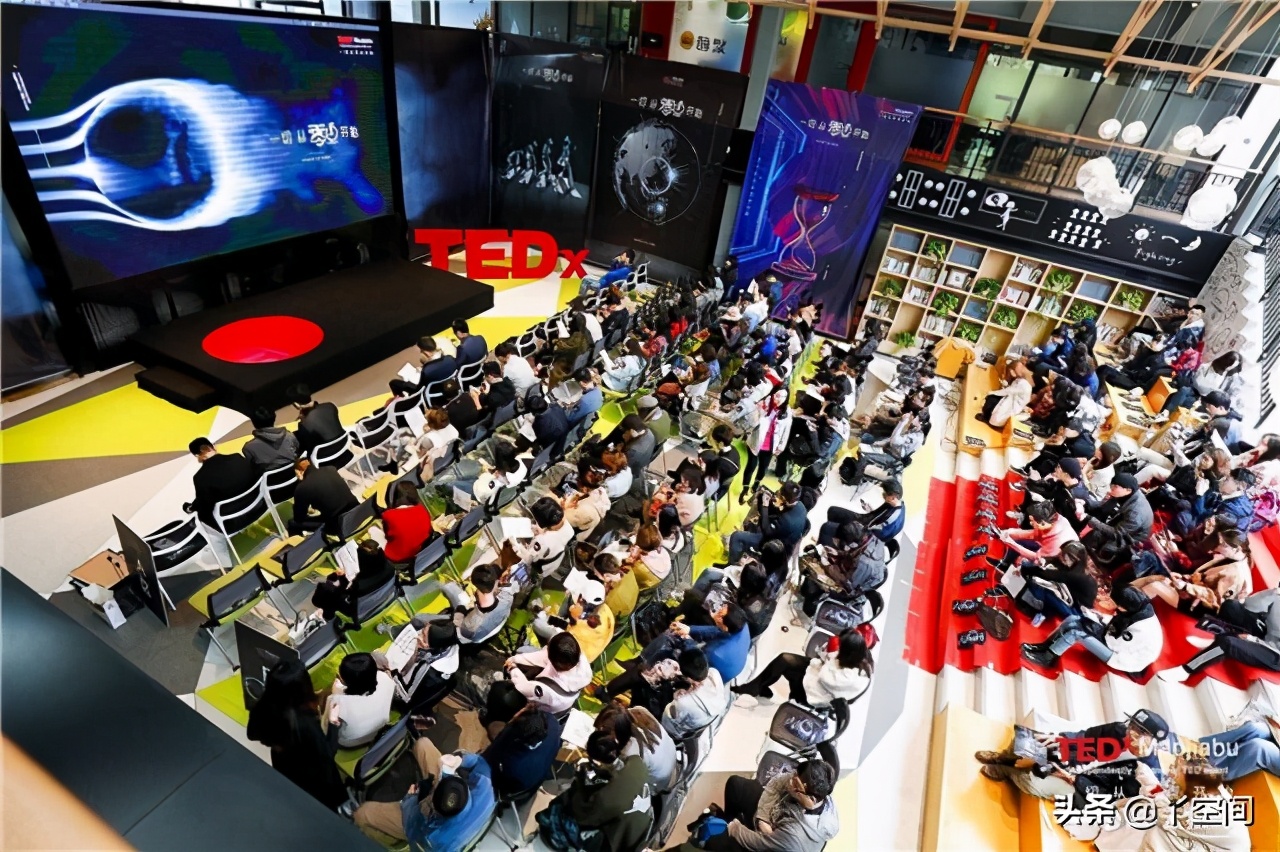 品牌发布会演讲,广州小型发布会场地推荐