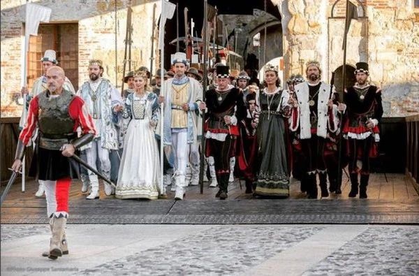 哈利波特中的巫师棋介绍,哈利波特中的象棋