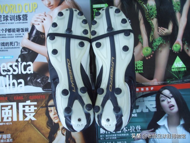 杰森x战警,x战警灵感