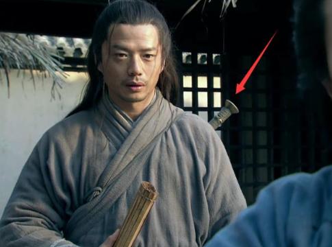 叫无忌的历史名人,历史上无忌是谁的名字