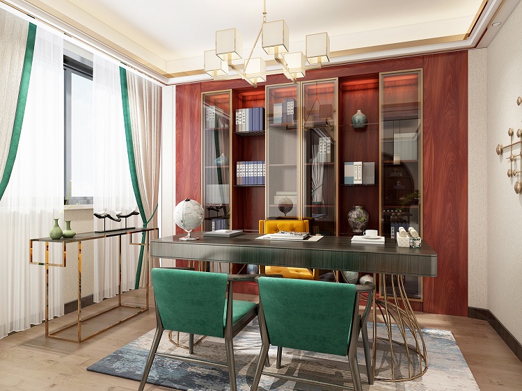 大王椰免漆生态板多少钱一张,大王椰免漆生态板