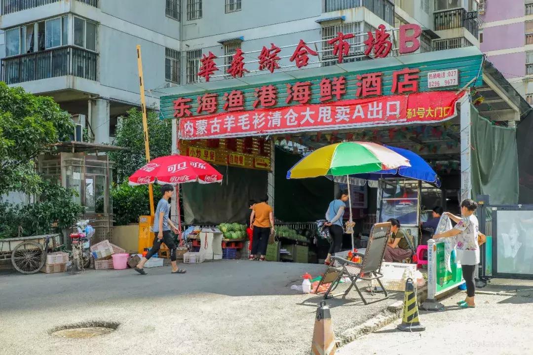 是我小瞧你了表情包,是我小瞧你了知乎