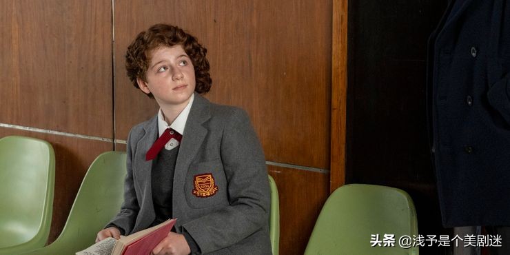 杀死伊芙伊琳娜,杀死伊芙解析